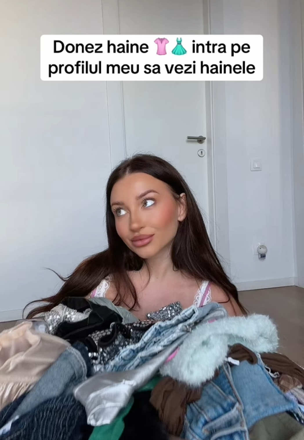 @Anda Ykova