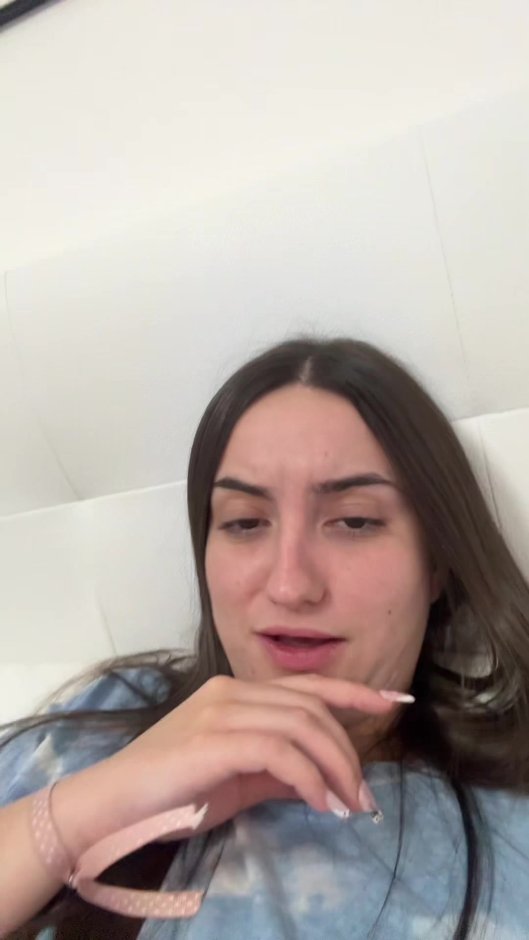 @lacateta__