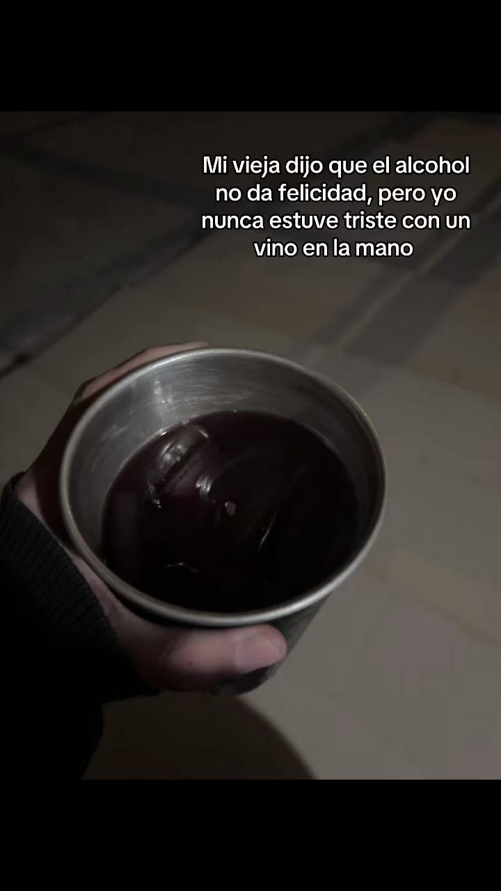 @gian_rodas20