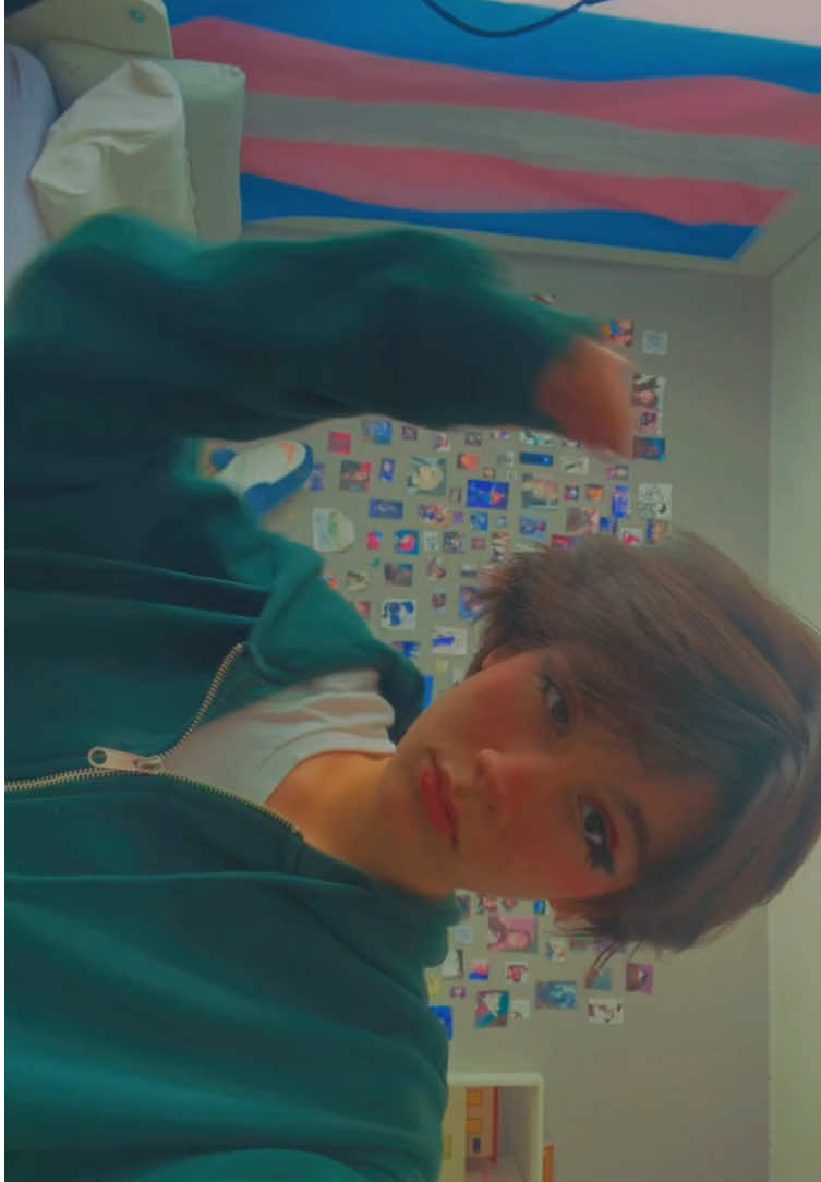 @Elliot โ๏ธ๐โ๏ธ