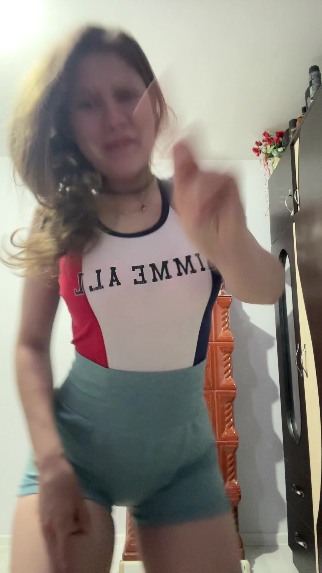 @Missamyblonde