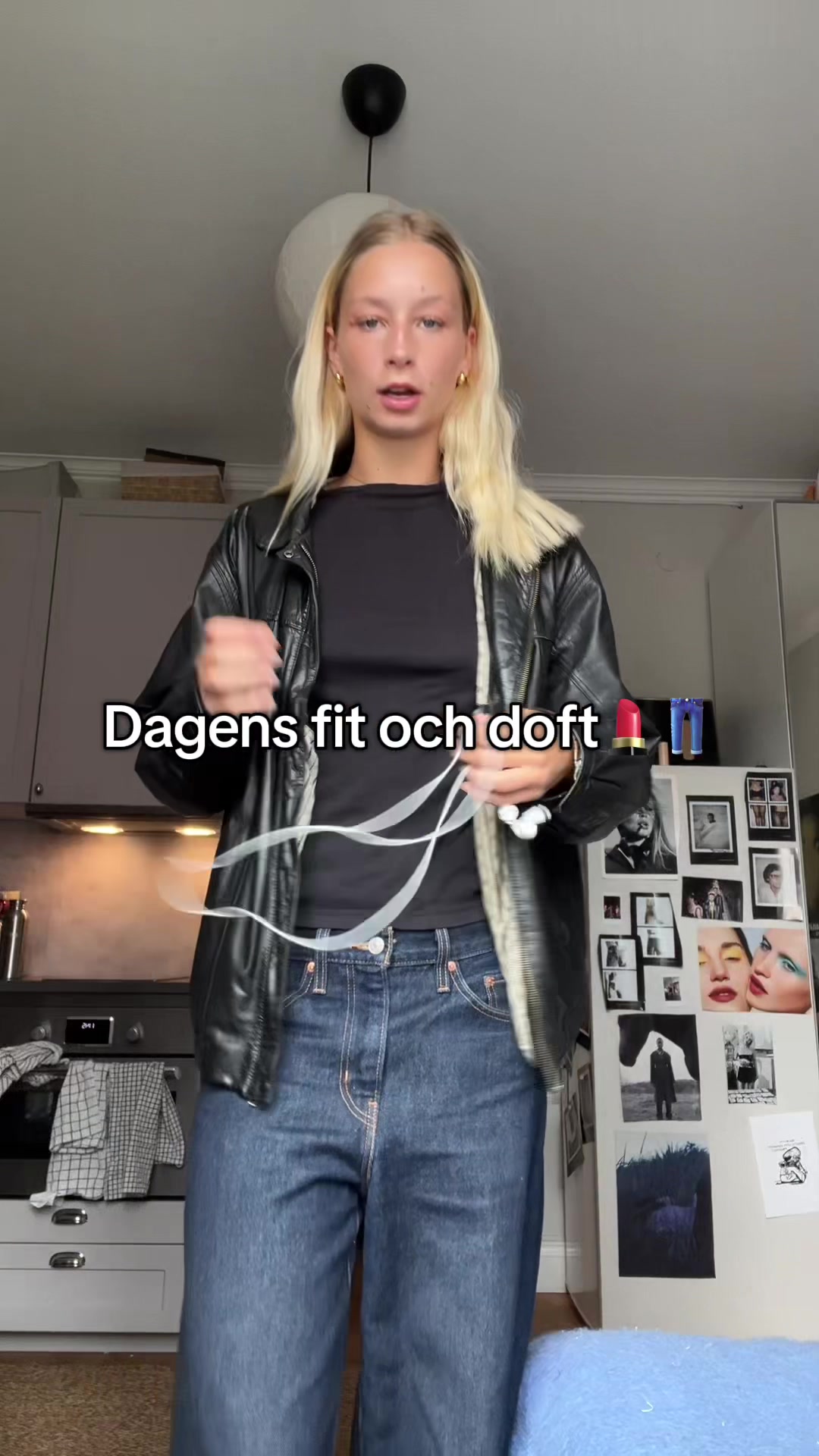 @Zoë Gustafsson