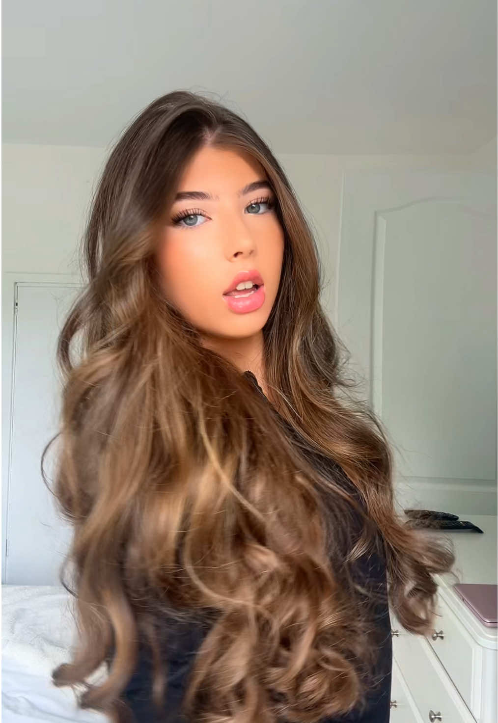 @scarlettbell