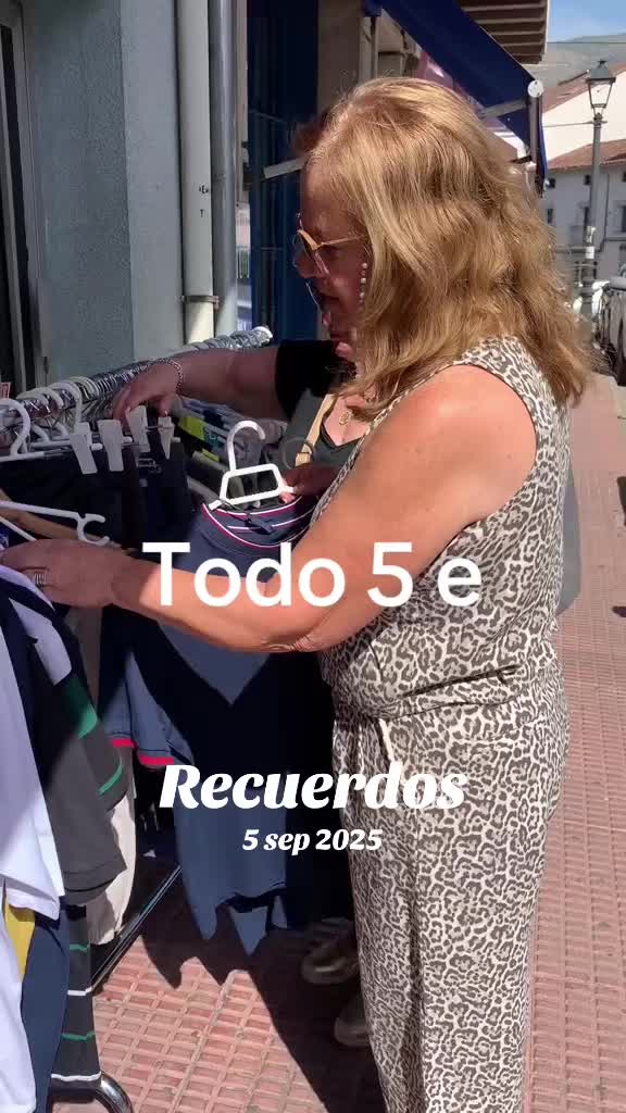 @deportescronosjarandilla