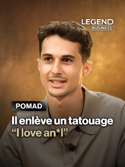 @LEGENDMEDIA