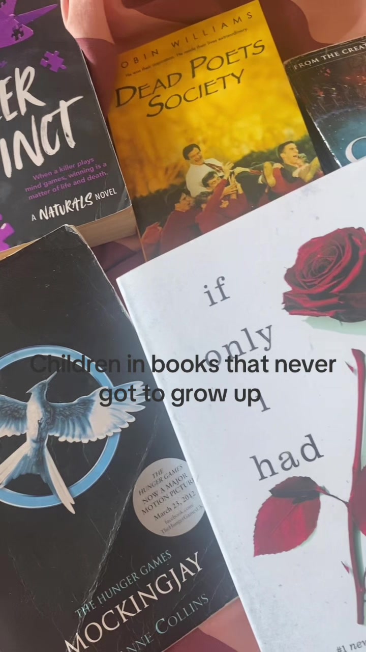 @📚💗🔱