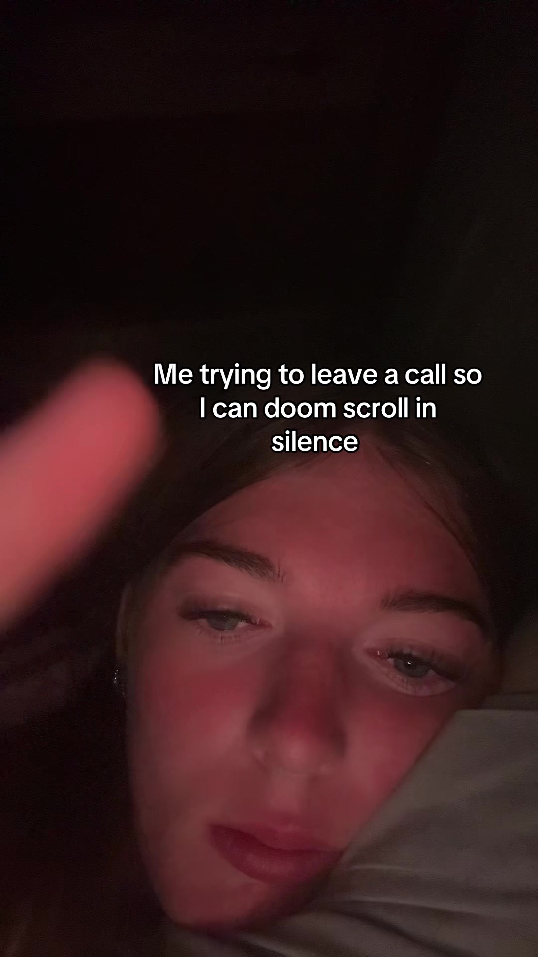 @skye544