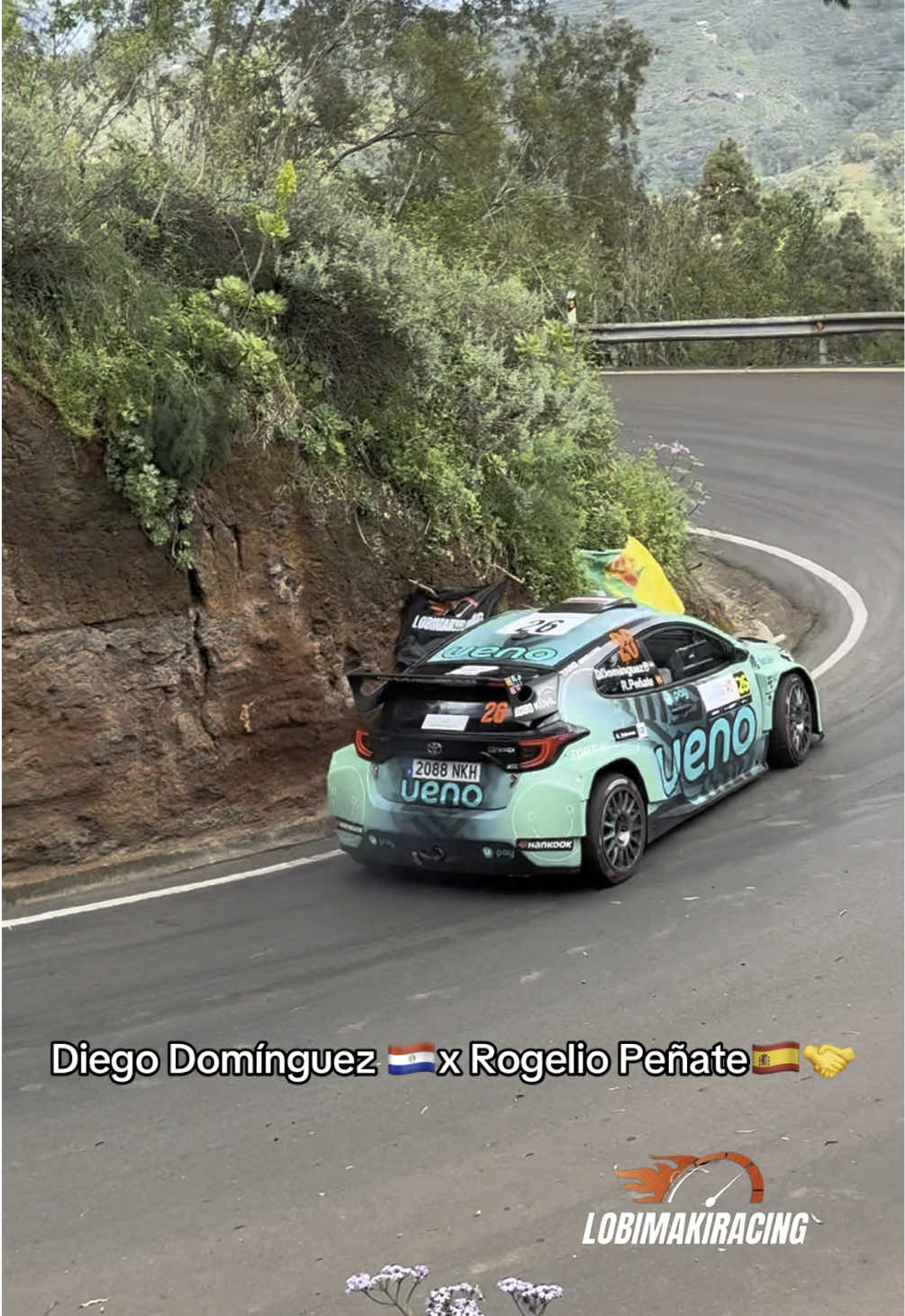 @LobiMakiRacing