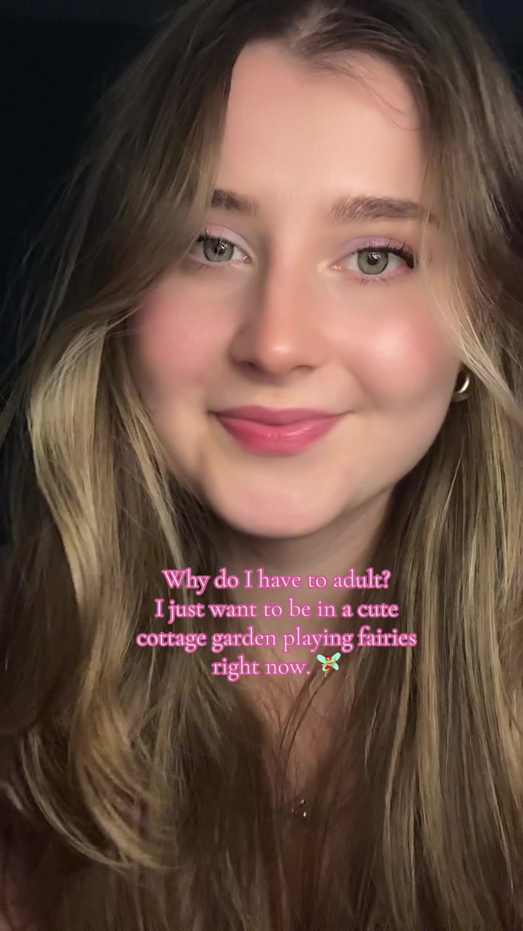 @cerys_sutton