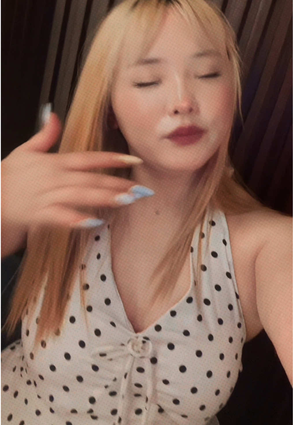 @aeazu