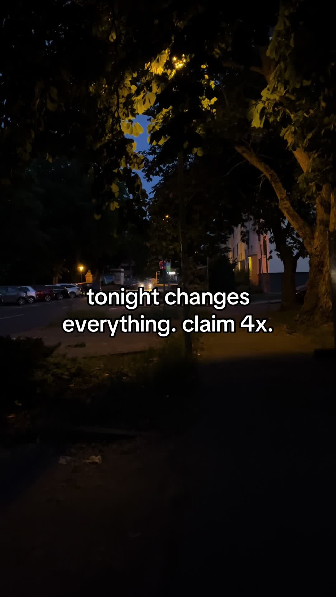 @Taimo
