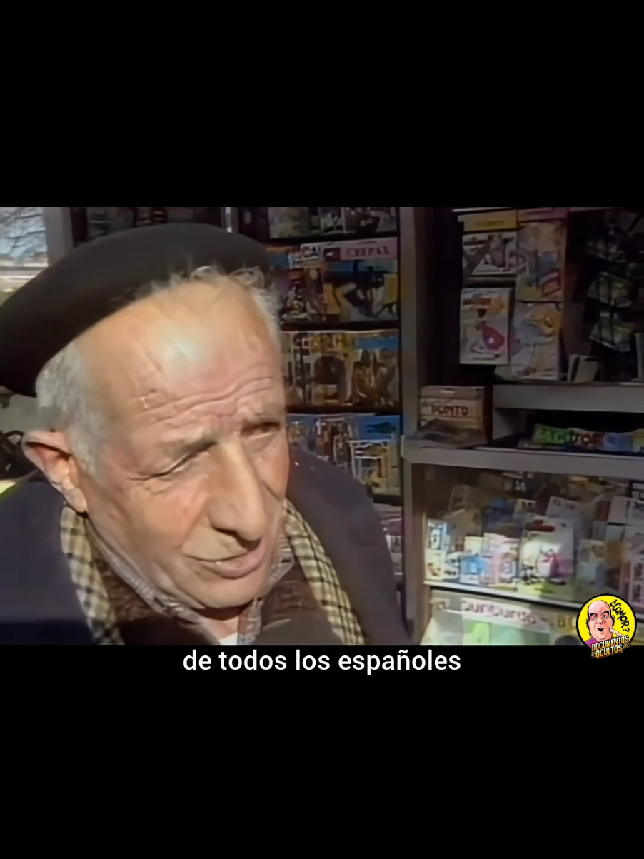 @documentos_ocultos