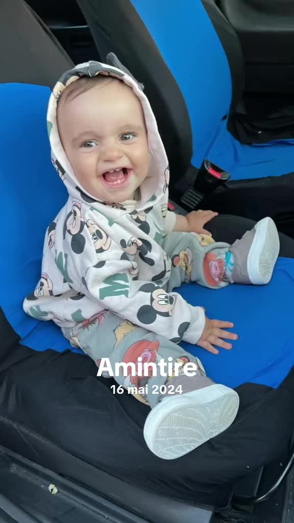 @Ardelean Raluca Amalia ❤️