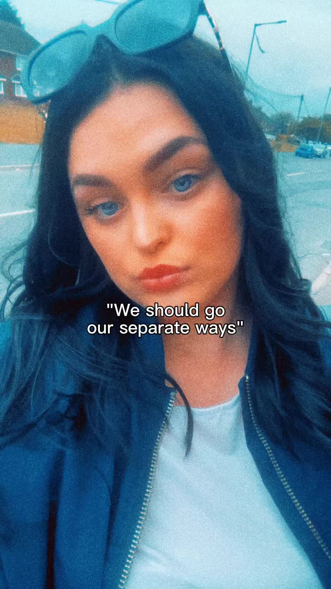 @beccamarlow23