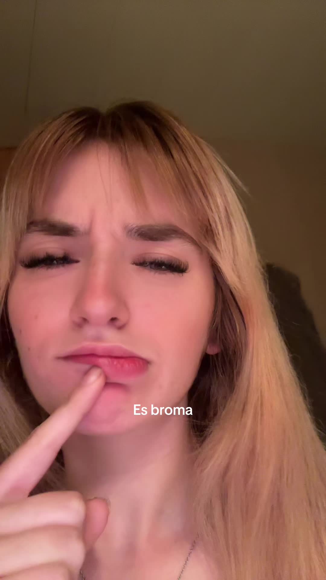 @Lianet , para ti. 🥖