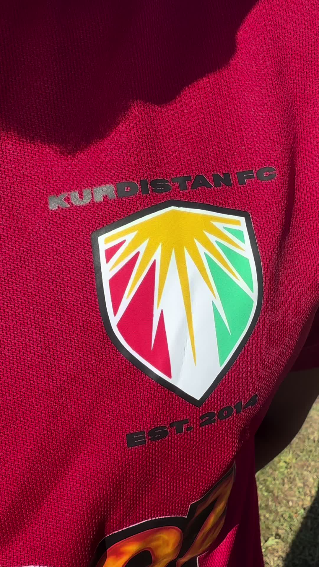 @KurdistanFC11s