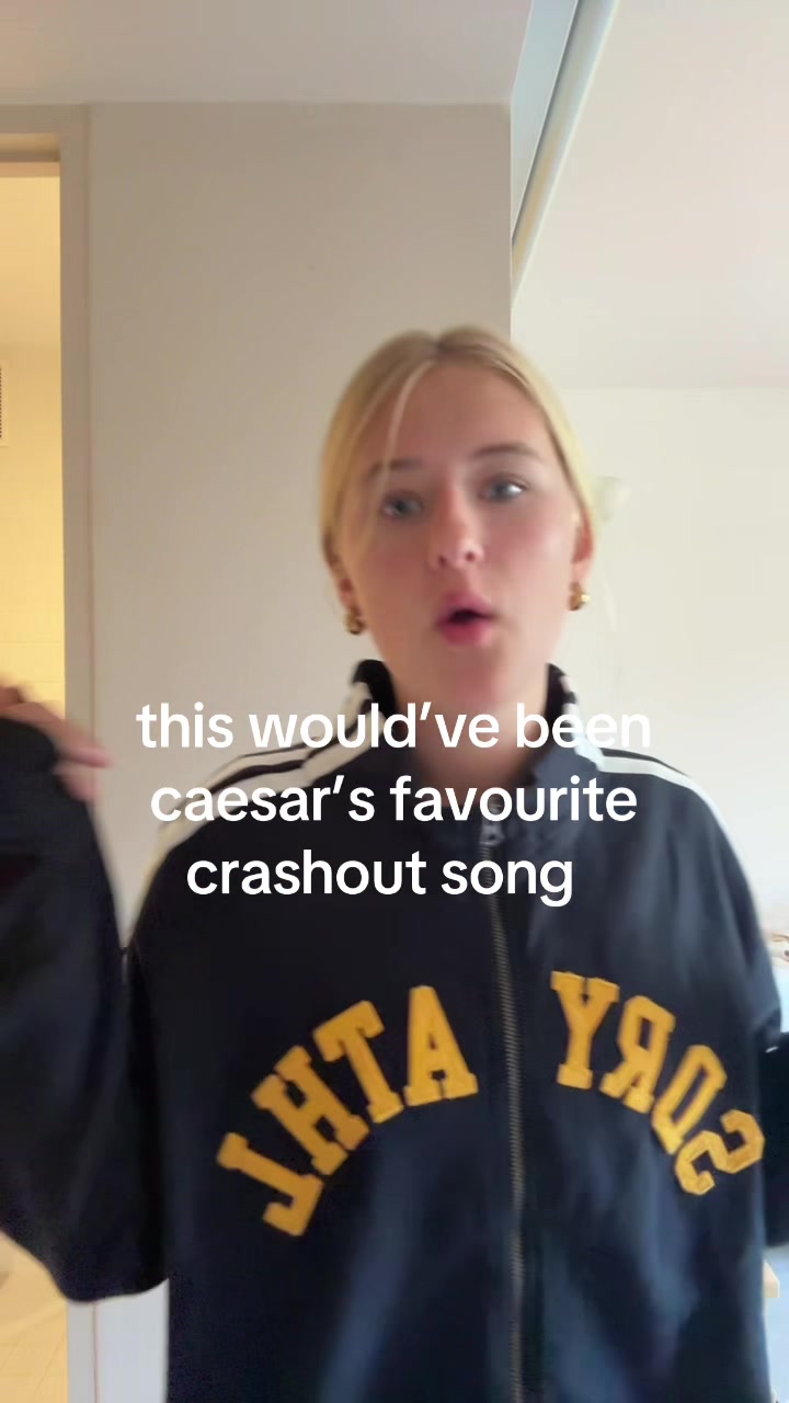 @greta
