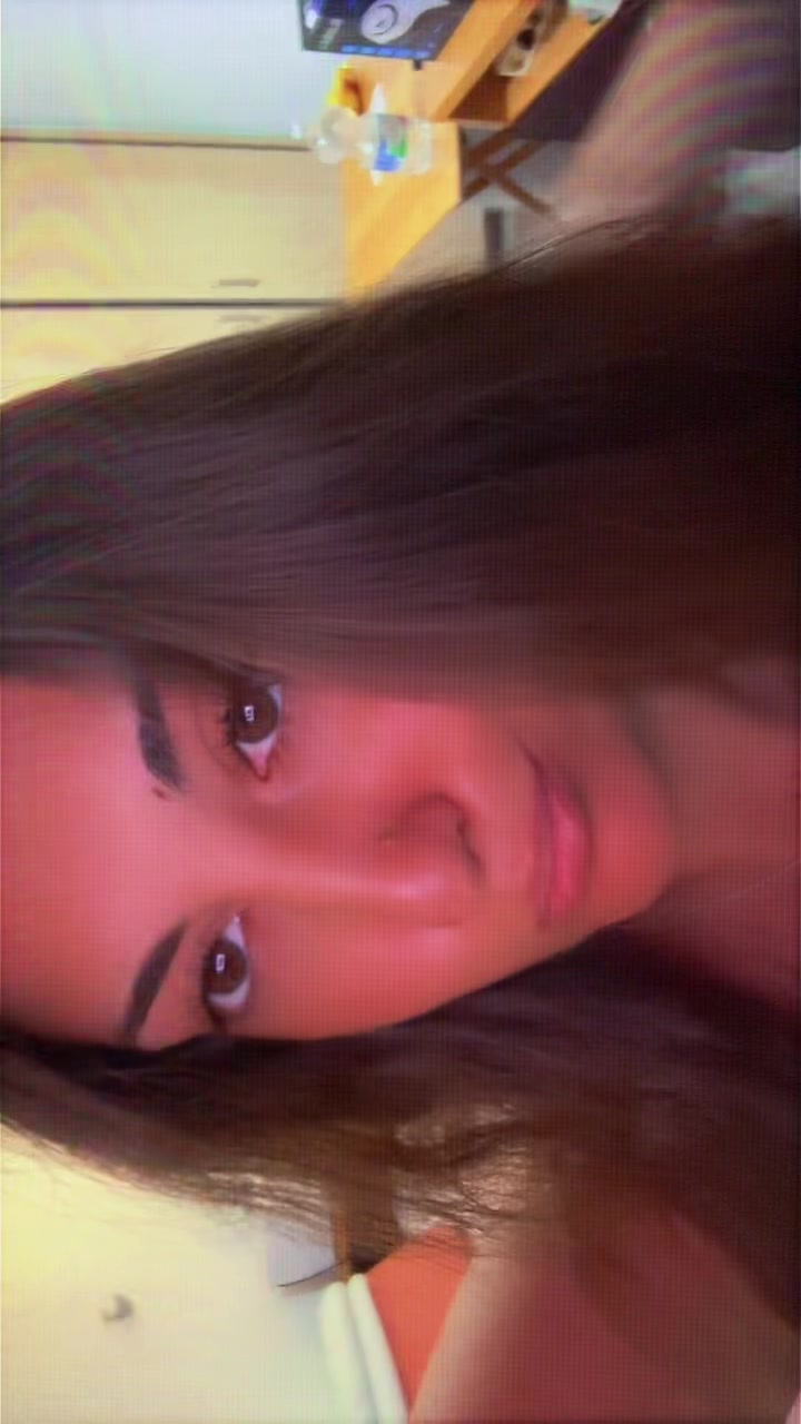@Mariibel ❤️&zwj;🔥