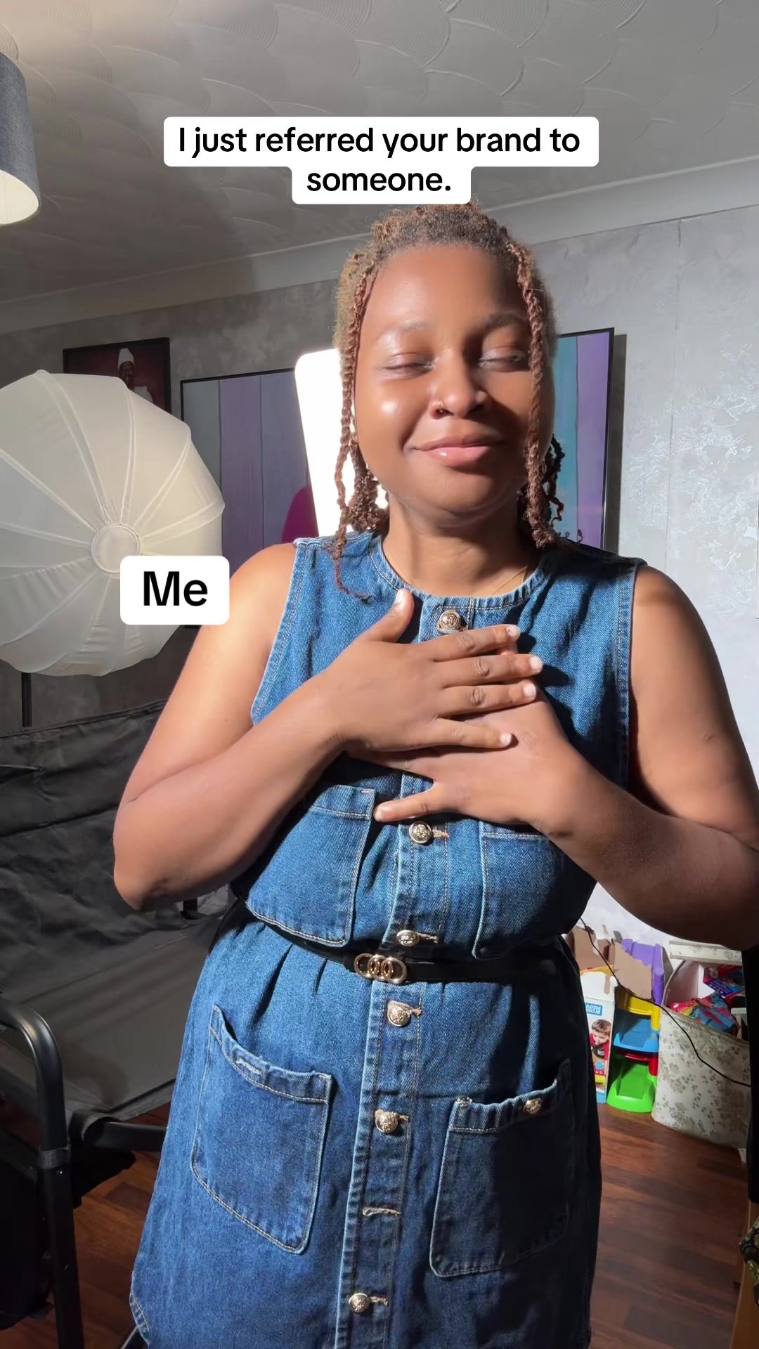 @bukolatok