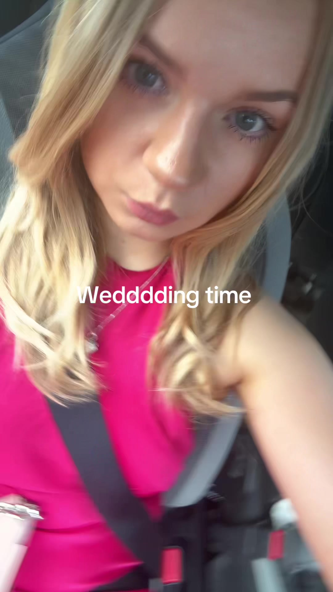 @Paige Holland