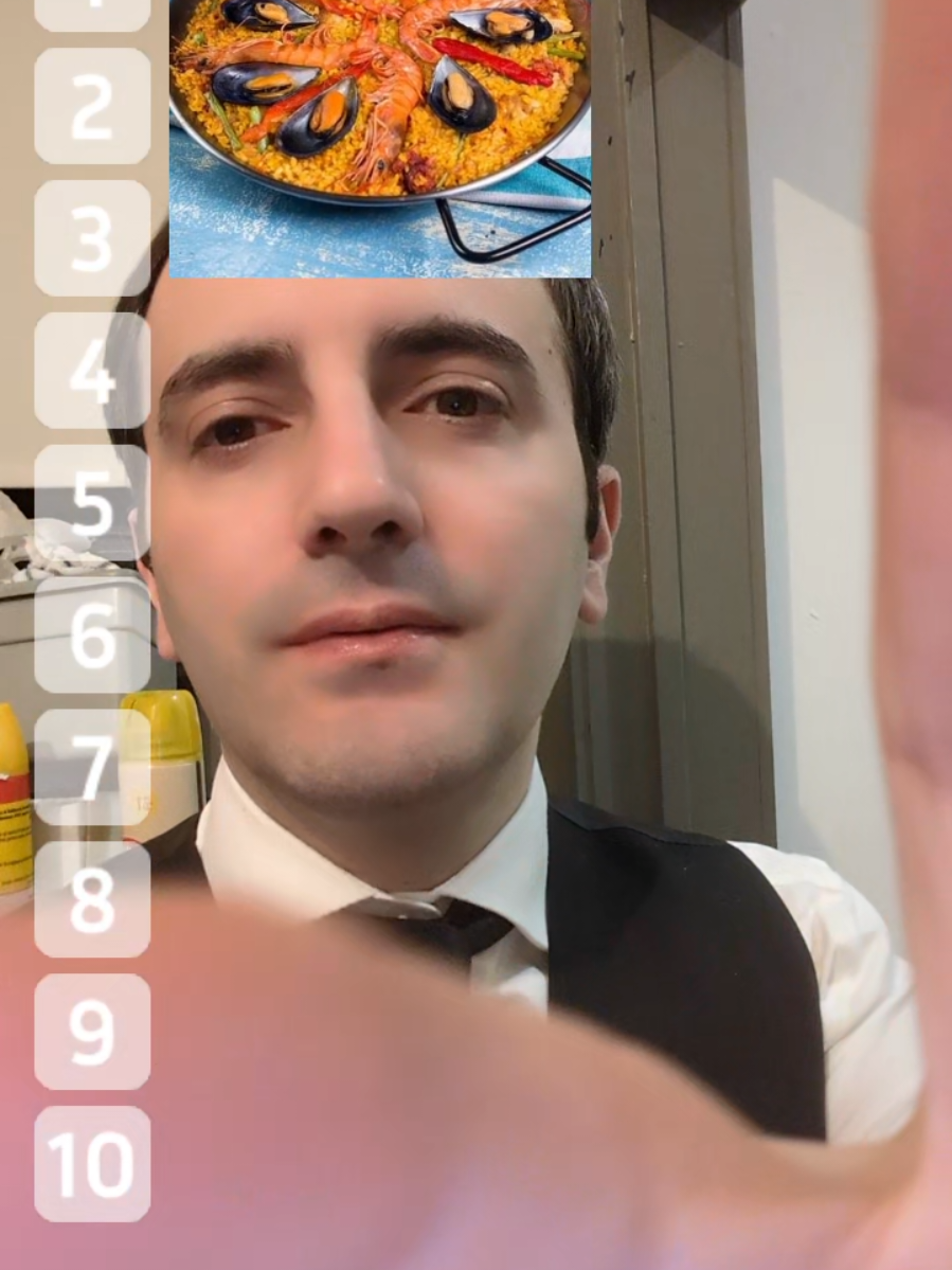 @julio10
