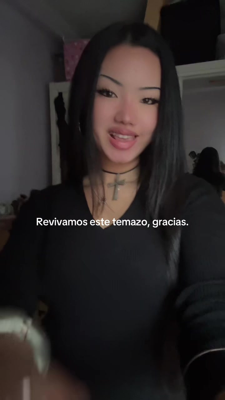 @🦇