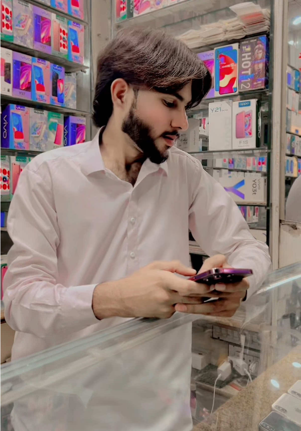 @🦋فیصل ملک بہاولپور آلا🦋