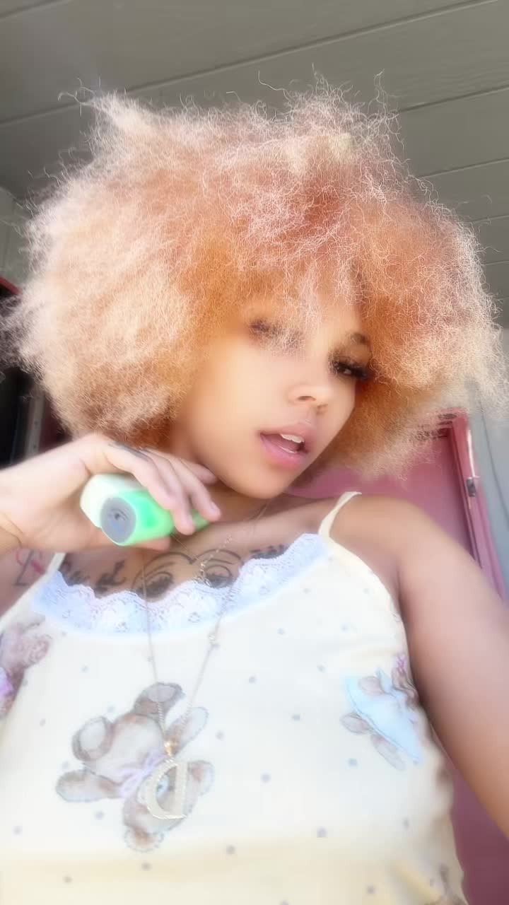 @5starrbhad