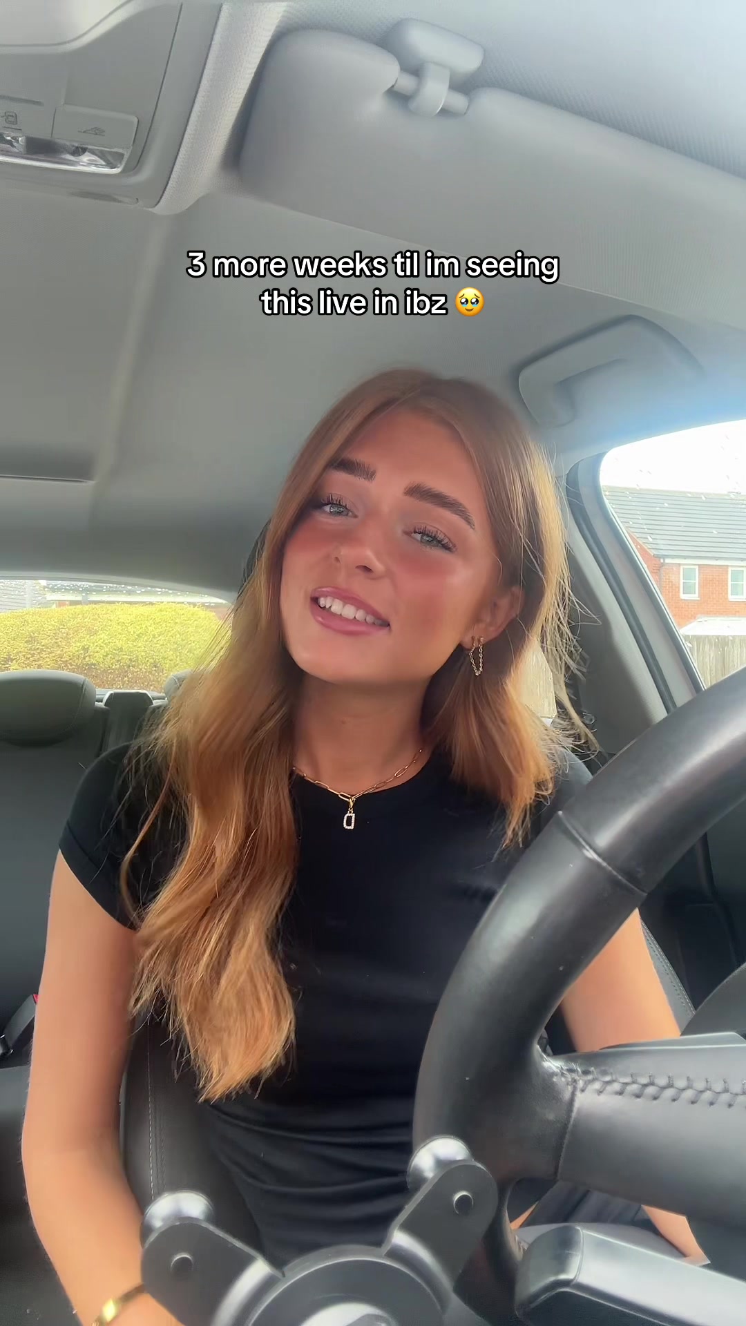 @𝐃𝐀𝐑𝐂𝐘 𝐀𝐍𝐍