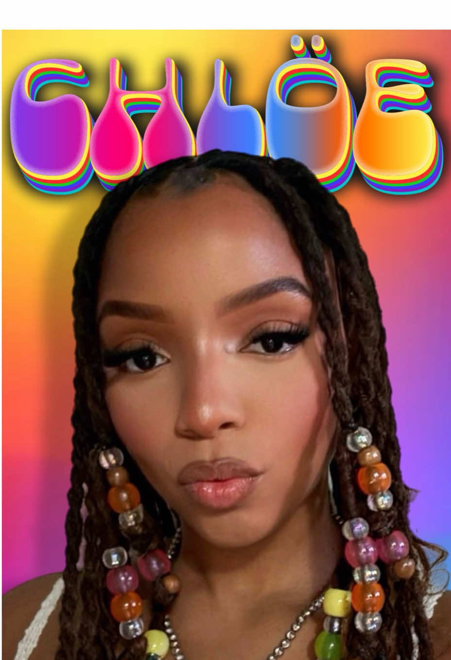@cxhlove