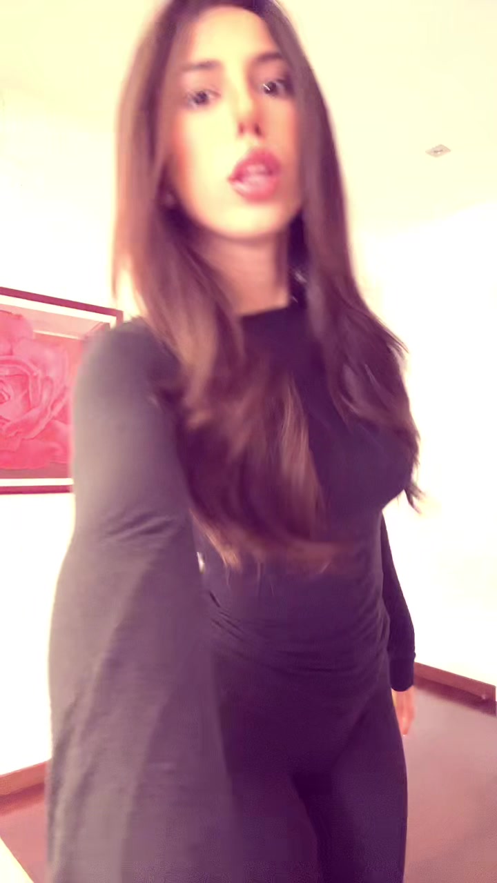 @camispam
