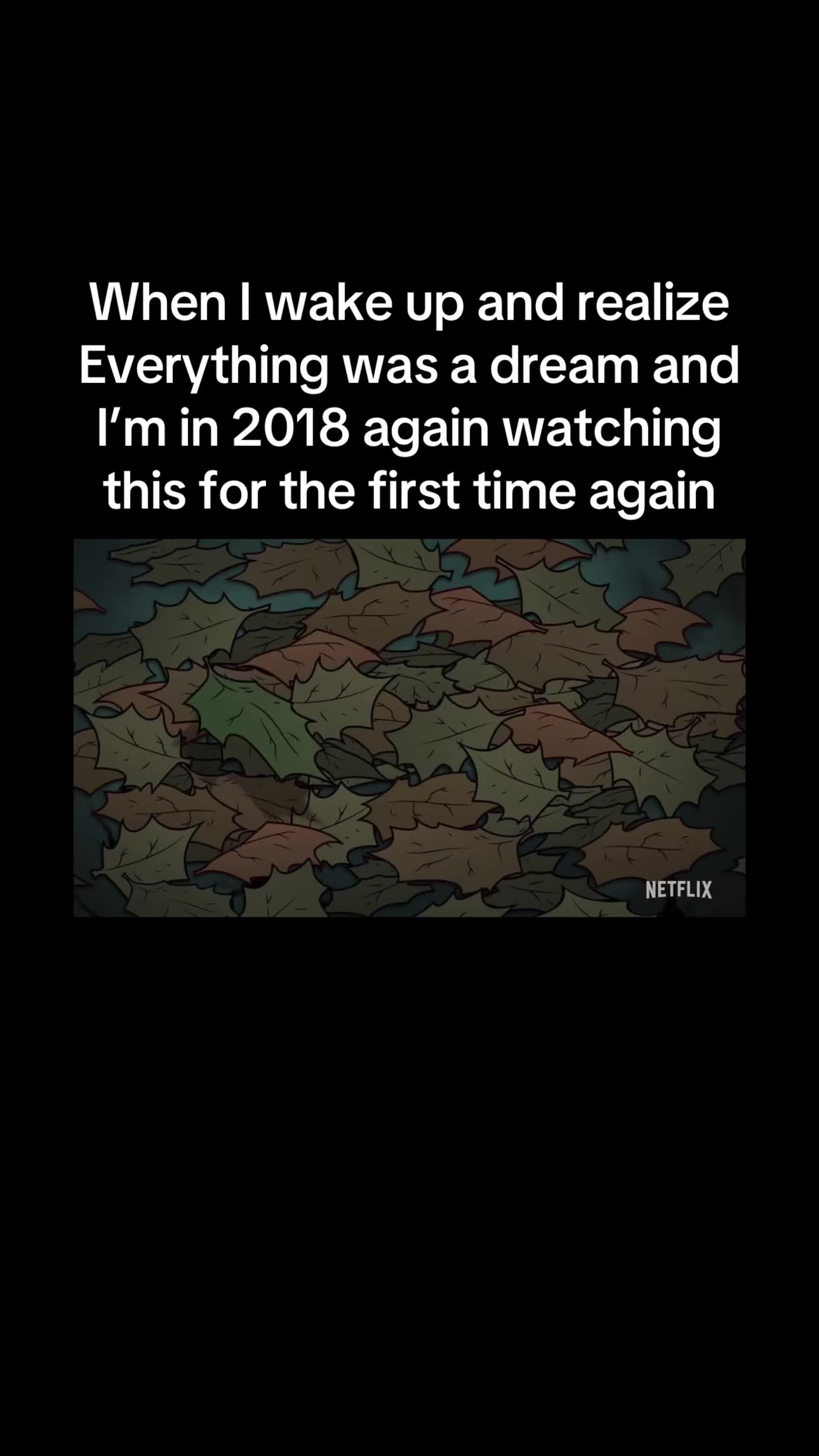 @Loser.exe