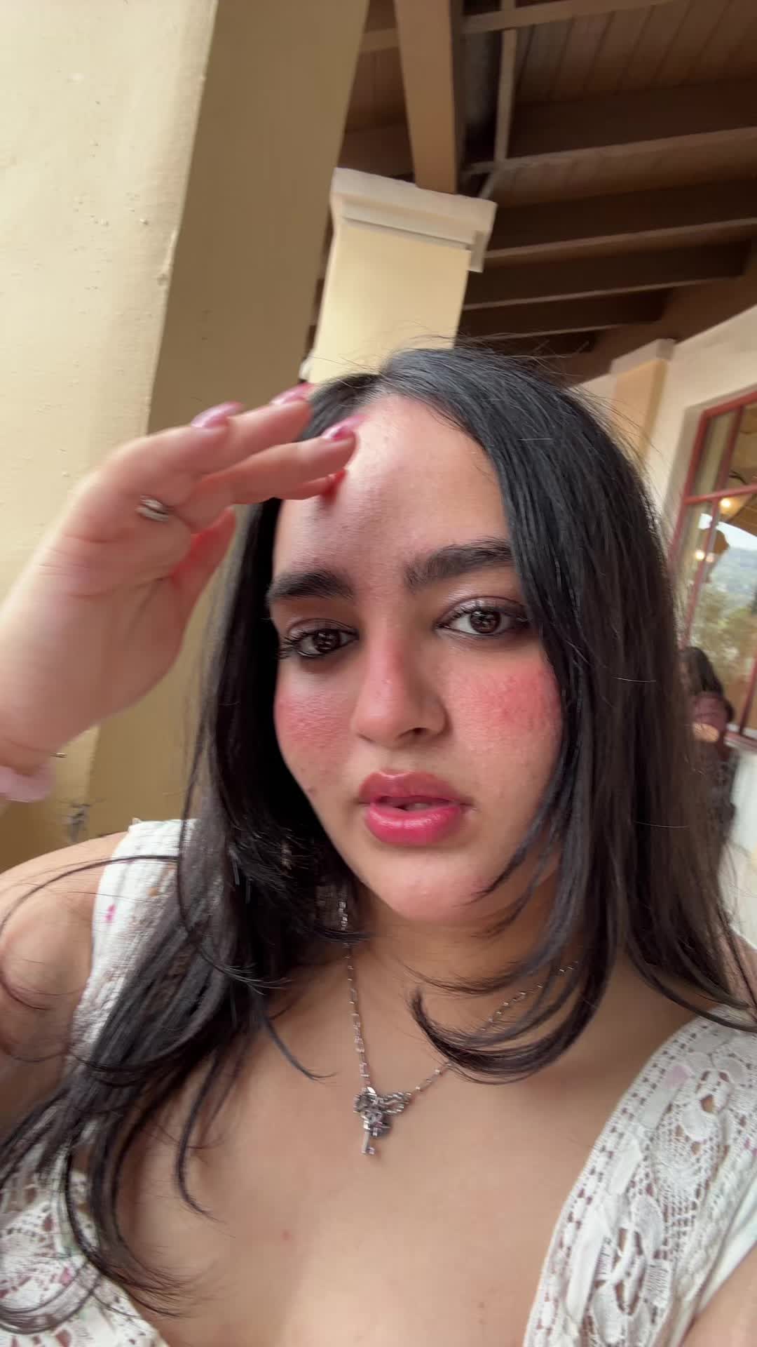 @noorwraichh