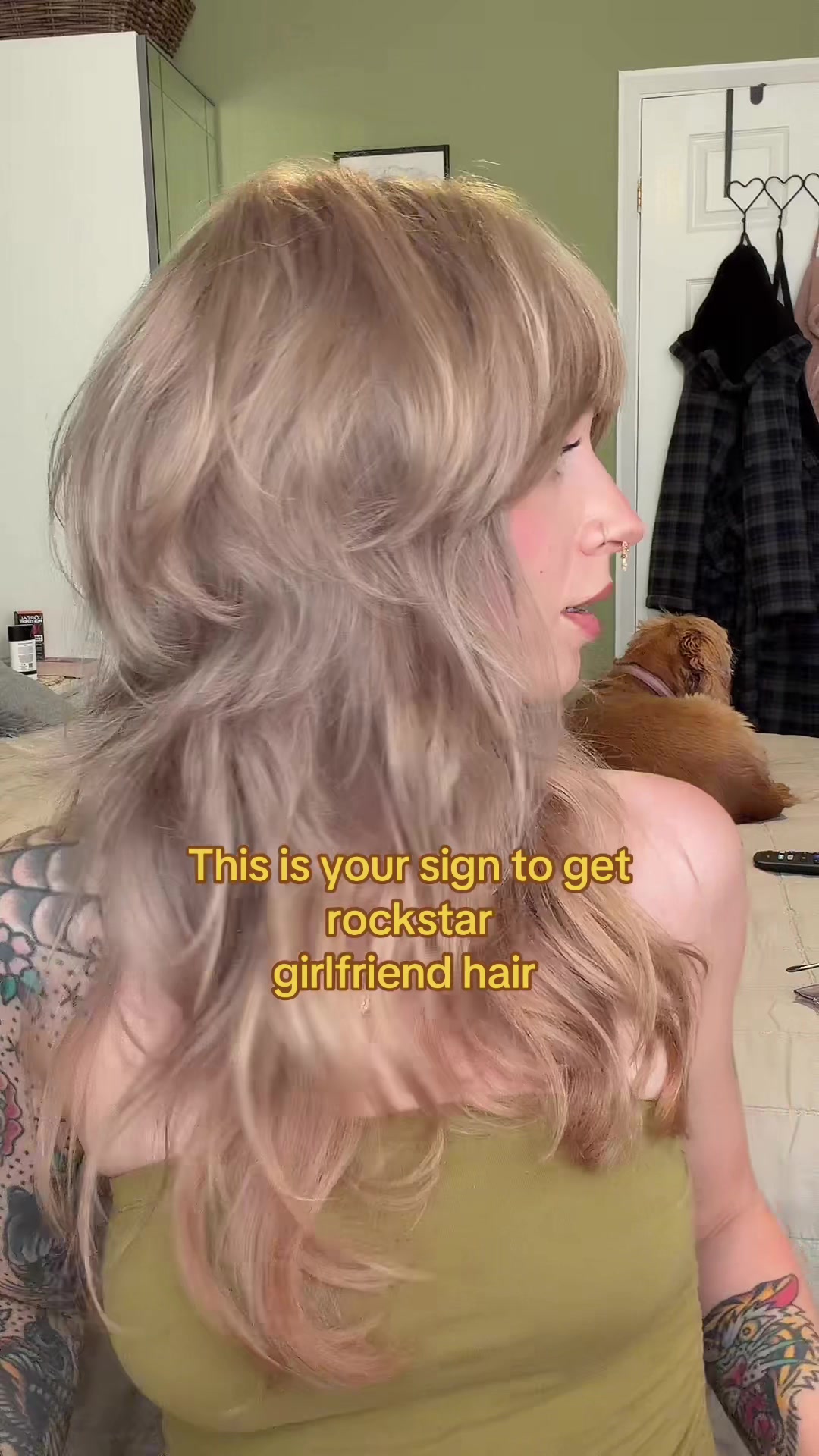 @vinniesue⚡️