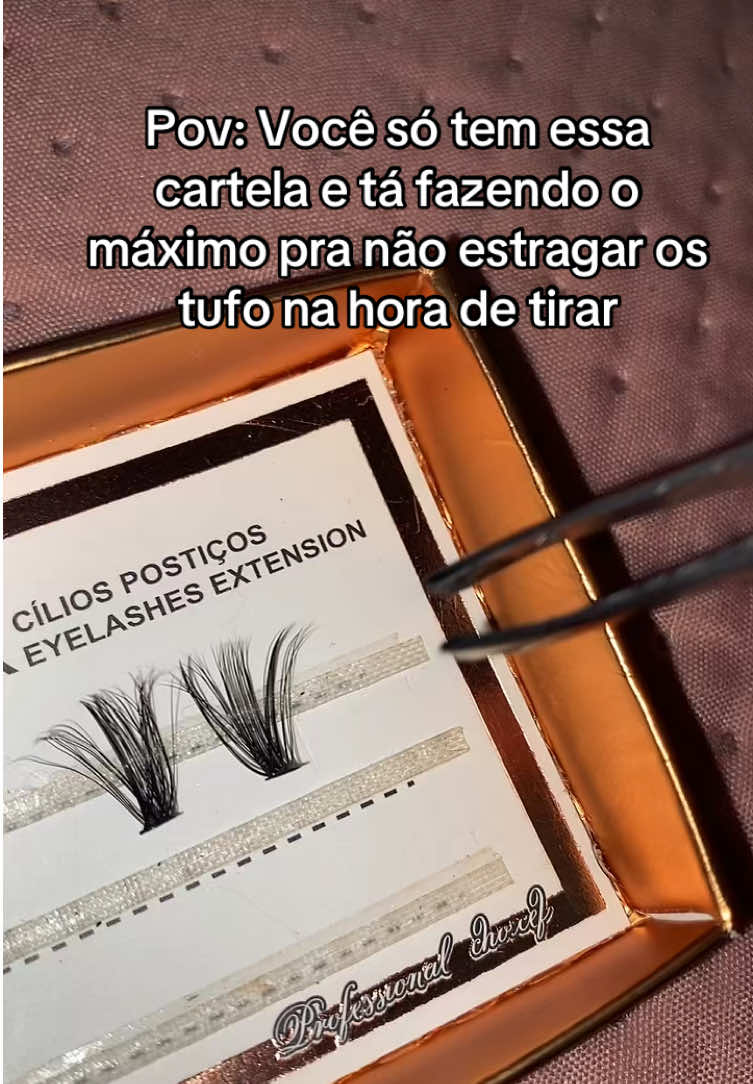 @𝗧𝗵𝗮𝗺𝗺𝘆💋