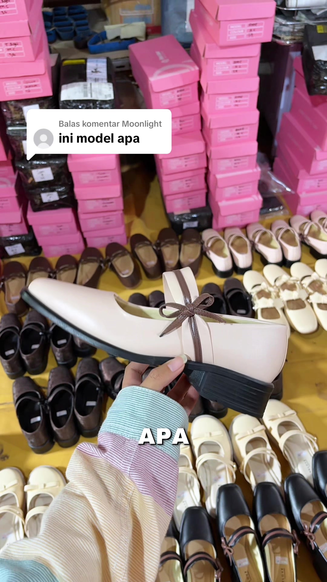 @One Love Women Shoes