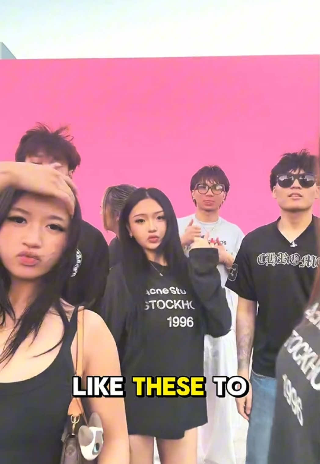 @Comme Des Singes🙈