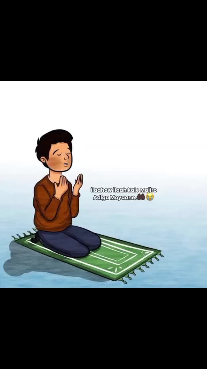 @isku filan
