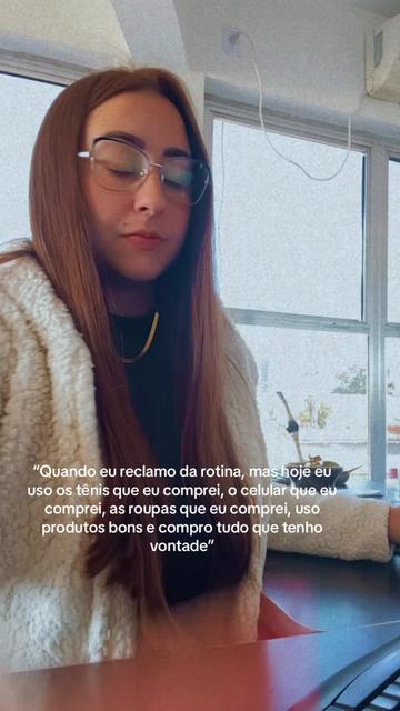 @Larissa Perelló