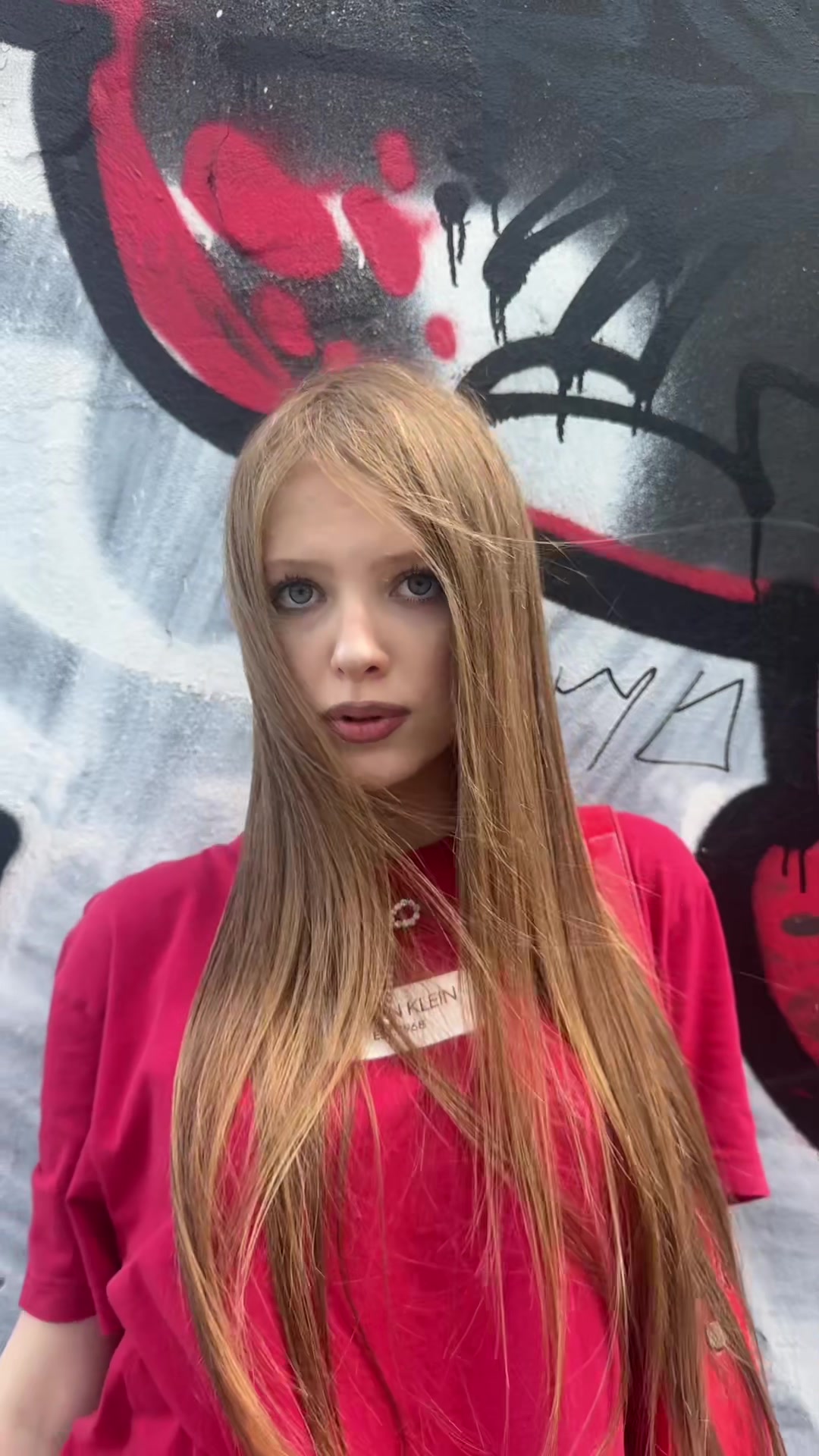 @Serafima Pankeeva