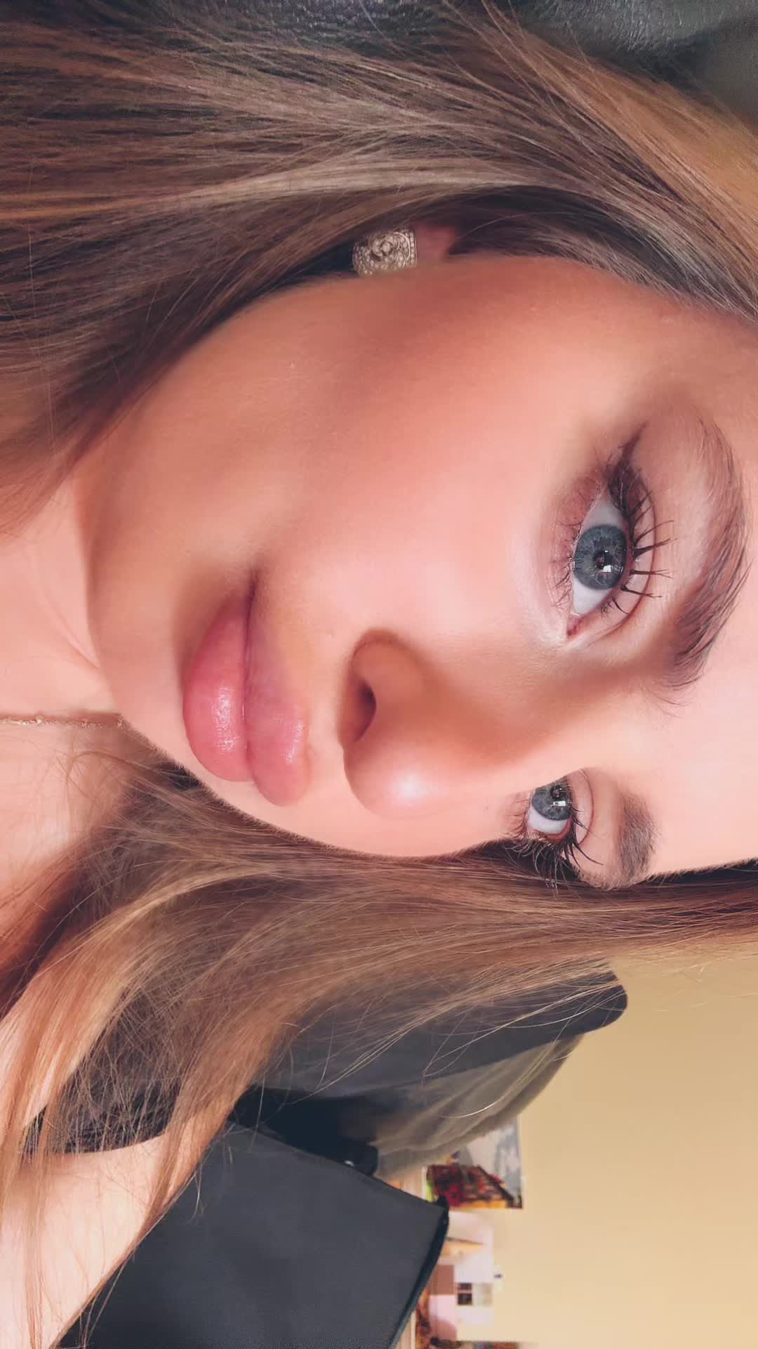 @eva Sizova