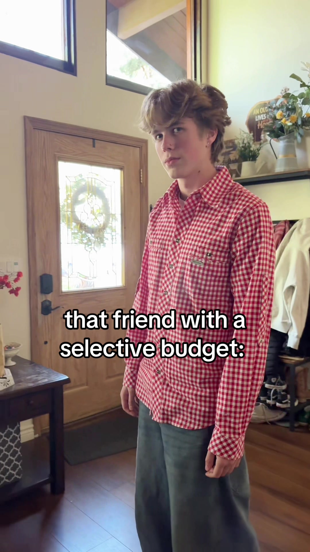 @Cole