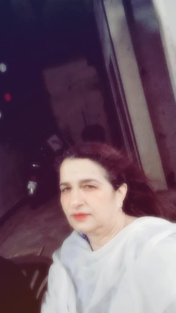 @dimple Queen 👑 7