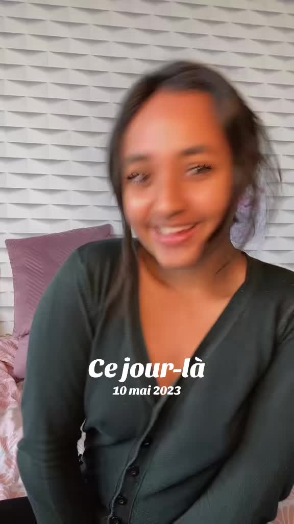 @•Léa•