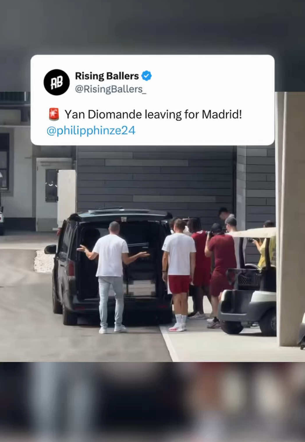 @risingballers