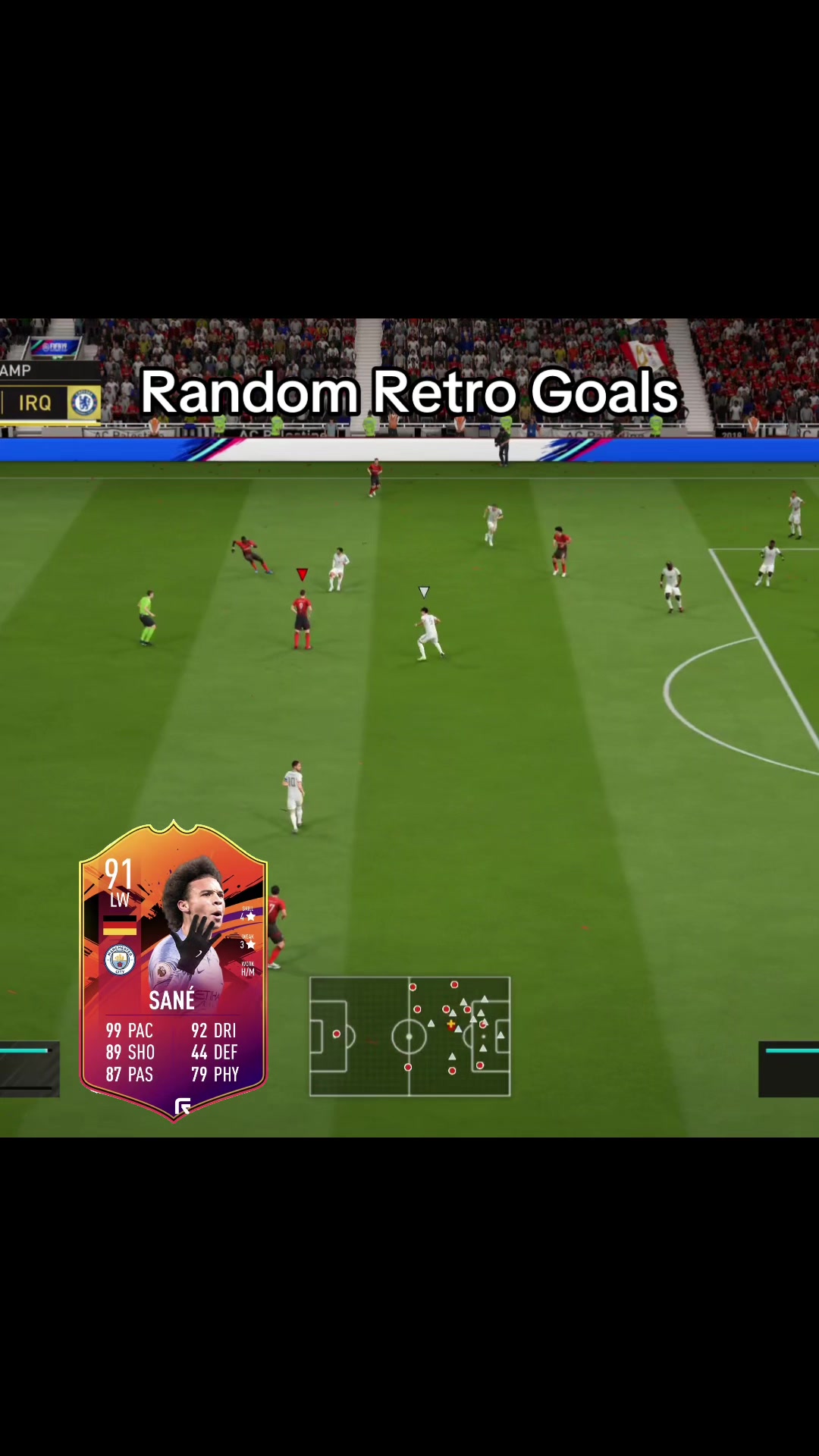 @LAFifa_104