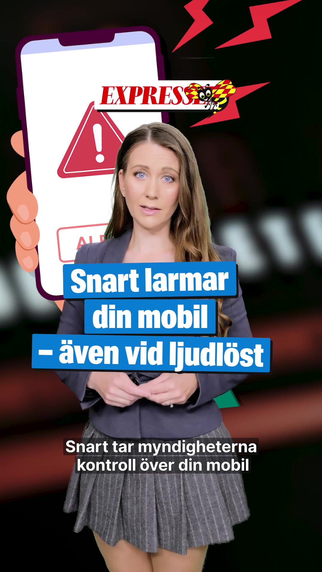 @Expressen