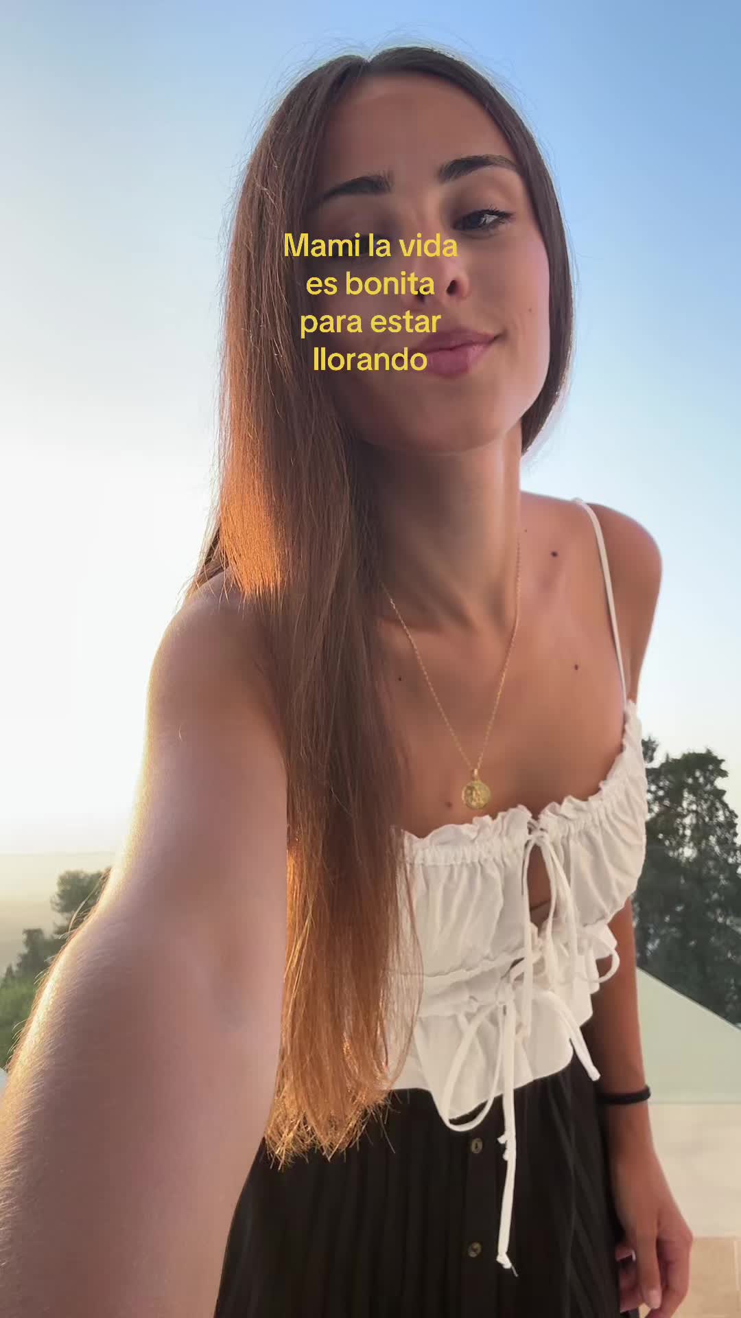 @Carmen Garrido