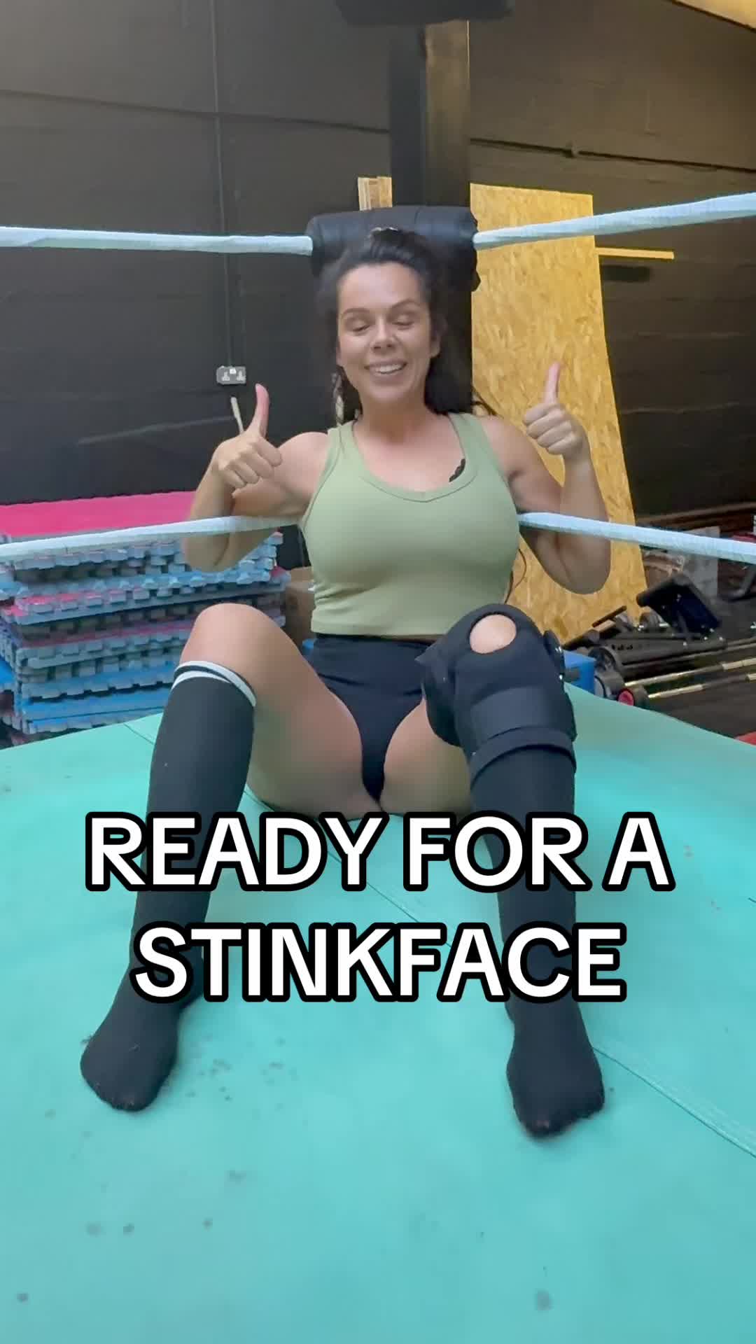 @Nadia Sapphire