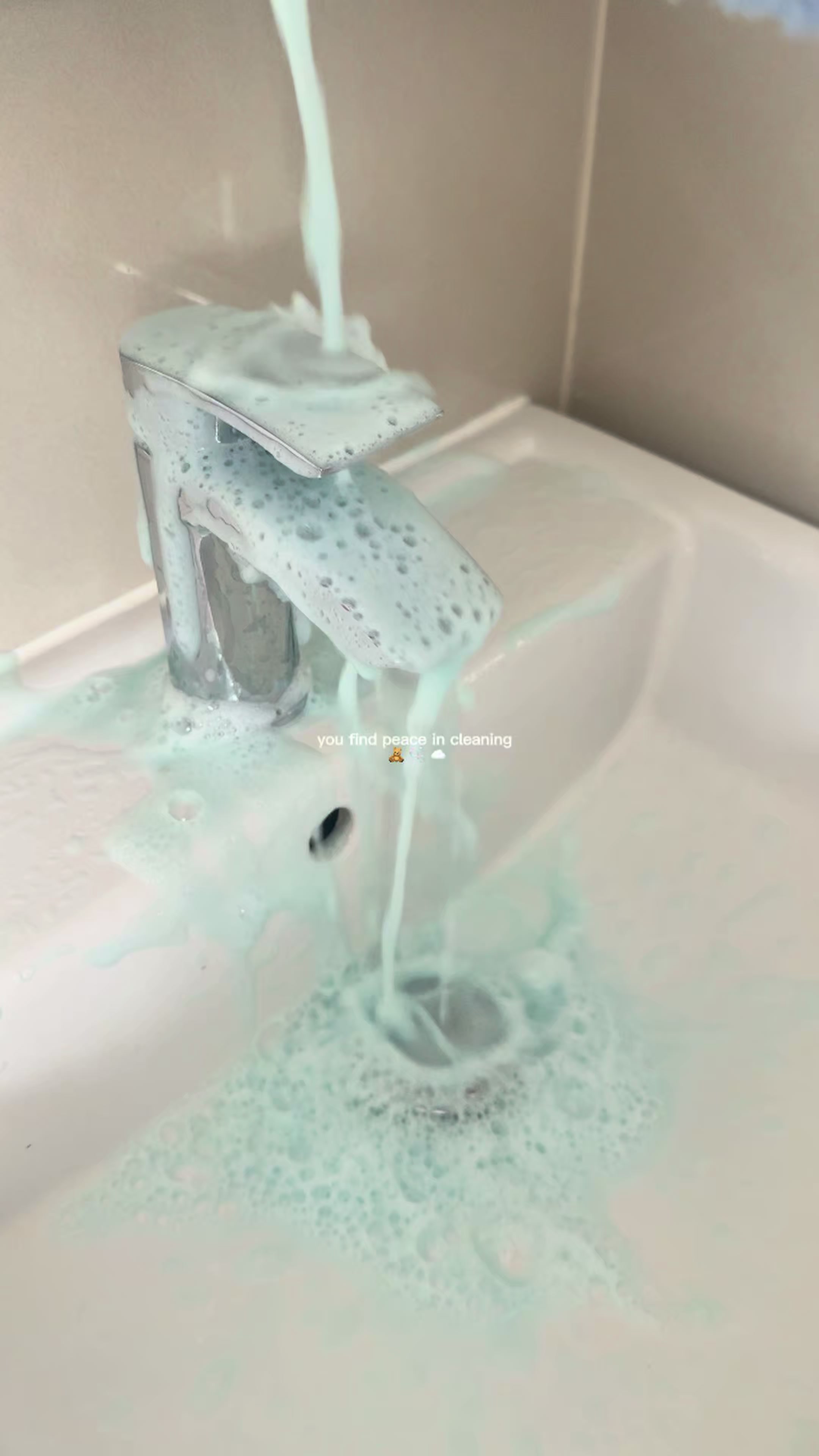 @cleanwithjessss